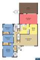 8 Mohawk Avenue - Photo 33