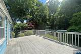 8 Mohawk Avenue - Photo 36