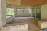8 Mohawk Avenue - Photo 37