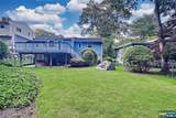 8 Mohawk Avenue - Photo 38