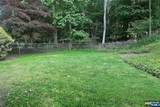 8 Mohawk Avenue - Photo 39