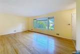 8 Mohawk Avenue - Photo 5
