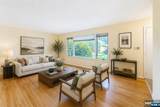 8 Mohawk Avenue - Photo 6