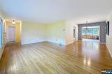 8 Mohawk Avenue - Photo 7