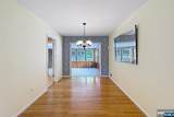 8 Mohawk Avenue - Photo 8