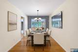 8 Mohawk Avenue - Photo 9