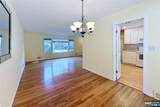 8 Mohawk Avenue - Photo 10