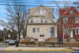 131 Paterson - Photo 1