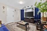 131 Paterson - Photo 2
