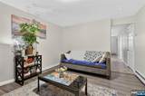 131 Paterson - Photo 3