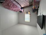 173 Corabelle - Photo 4