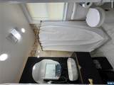 173 Corabelle - Photo 6