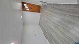 90 Ackerson Street - Photo 4