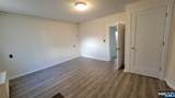 90 Ackerson Street - Photo 5