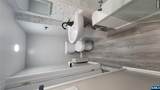 90 Ackerson Street - Photo 6