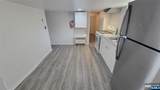 90 Ackerson Street - Photo 7