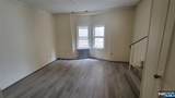 90 Ackerson Street - Photo 8