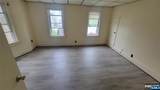 90 Ackerson Street - Photo 9