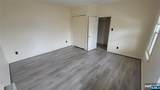 90 Ackerson Street - Photo 10