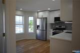 66 Terhune - Photo 3