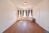 94 Grant - Photo 1