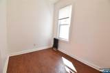 94 Grant - Photo 11