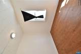 94 Grant - Photo 12