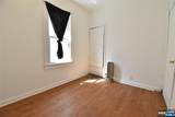 94 Grant - Photo 13