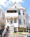 94 Grant - Photo 15