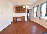 94 Grant - Photo 3