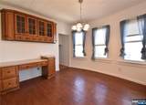 94 Grant - Photo 4