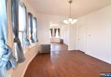 94 Grant - Photo 5