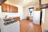 94 Grant - Photo 6
