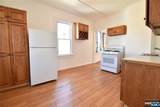 94 Grant - Photo 7