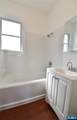 94 Grant - Photo 8