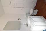 94 Grant - Photo 9