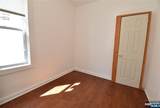 94 Grant - Photo 10