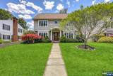 95 Spruce Street - Photo 1