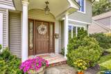 95 Spruce Street - Photo 2