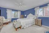 95 Spruce Street - Photo 11