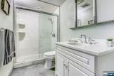 95 Spruce Street - Photo 12
