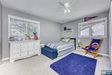 95 Spruce Street - Photo 13