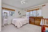 95 Spruce Street - Photo 14