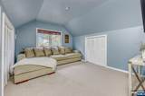 95 Spruce Street - Photo 15