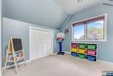 95 Spruce Street - Photo 16