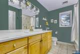 95 Spruce Street - Photo 17