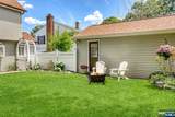 95 Spruce Street - Photo 18