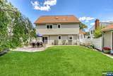 95 Spruce Street - Photo 20