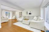 95 Spruce Street - Photo 3