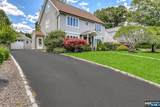95 Spruce Street - Photo 21